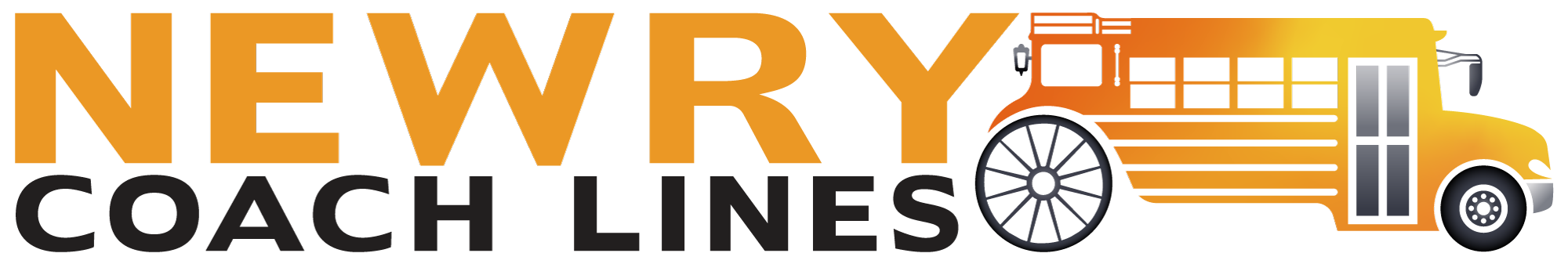 newry logo