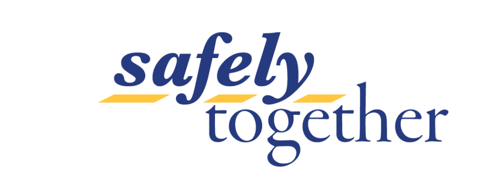 Our Safely Together Culture 